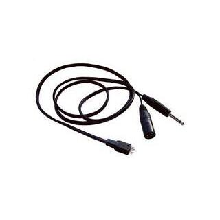 beyerdynamic K 190.40 Headset kabel 1,5 m